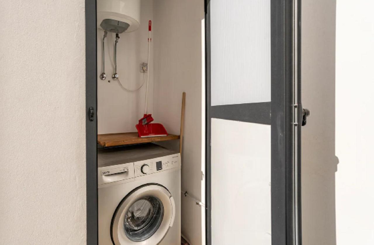 Suite Appartement Bourgogne 2 Pieces الدار البيضاء المظهر الخارجي الصورة